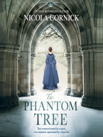 The_phantom_tree